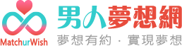 包養網 logo